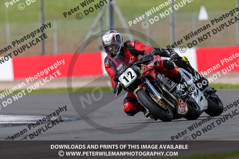 PJ Motorsport 2019;donington no limits trackday;donington park photographs;donington trackday photographs;no limits trackdays;peter wileman photography;trackday digital images;trackday photos